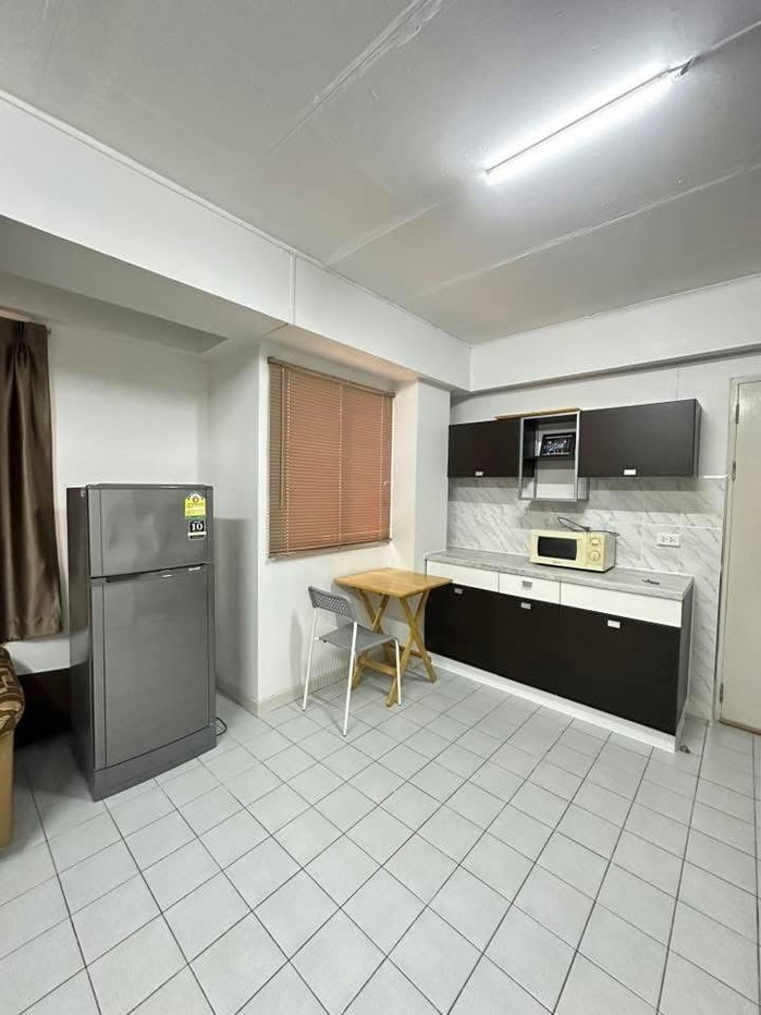 picture ðĨ Condo for Sale LASALLE PARK | BTS Bearing - 6/11