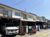 listing thumbnail image 2