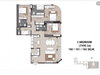 listing thumbnail image 17