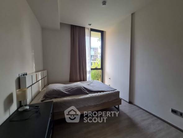 picture 1-BR Condo at Mori HAUS near BTS On Nut (ID 2981783) - 4/14