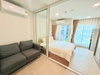 listing thumbnail image 17