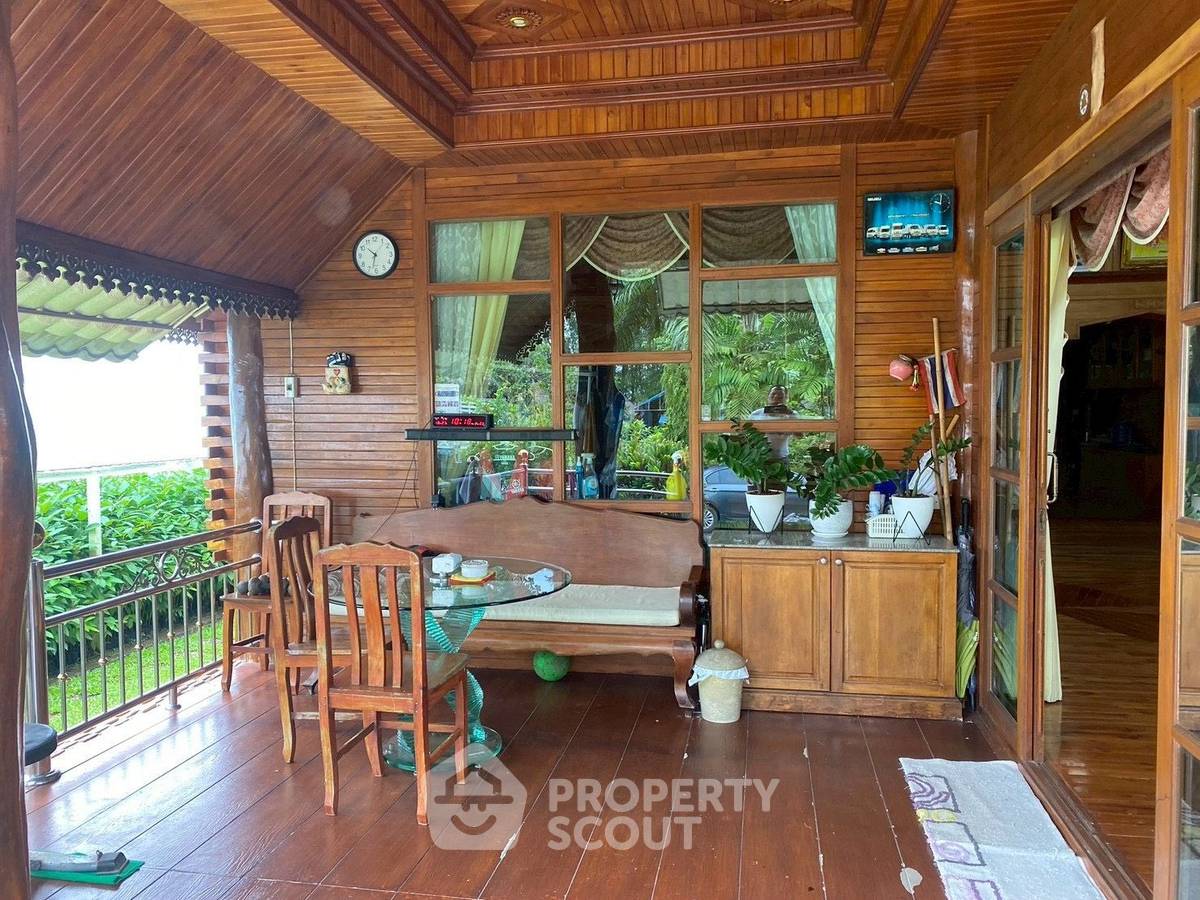 รูป ที่ดินสำหรับปล่อยขาย 8,600 ตารางเมตร แถว ใน พุนพิน (ID 2983311) - รูปที่ 7/24
