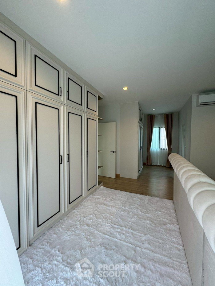 รูป บ้าน 4-ห้องนอน ใน ออเงิน (ID 2981853) - รูปที่ 21/33