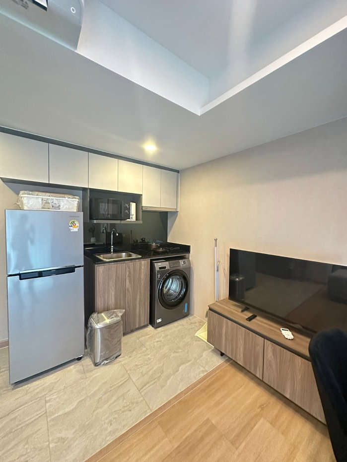 รูป ลอยด์ ทองหล่อ (สนใจ @ไลน์: 7condo) - รูปที่ 5/10