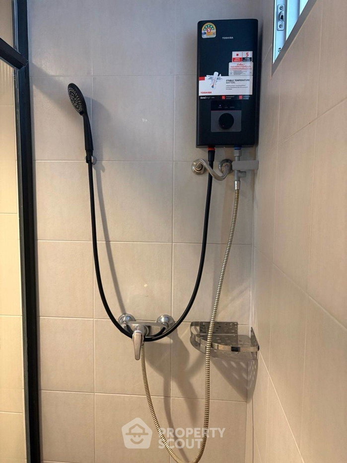 picture 2-BR Condo at Condo One X Sukhumvit 26 near BTS Phrom Phong (ID 2977750) - 12/15