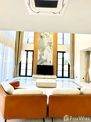 Houses for rent Chonburi : 🏡 Patta Arcade 6452030