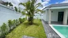 listing thumbnail image 7