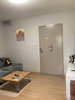 listing thumbnail image 12