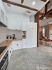 listing thumbnail image 23
