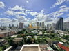 listing thumbnail image 4