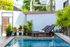 listing thumbnail image 49
