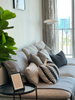 listing thumbnail image 61