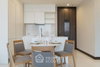 listing thumbnail image 28