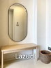 listing thumbnail image 20