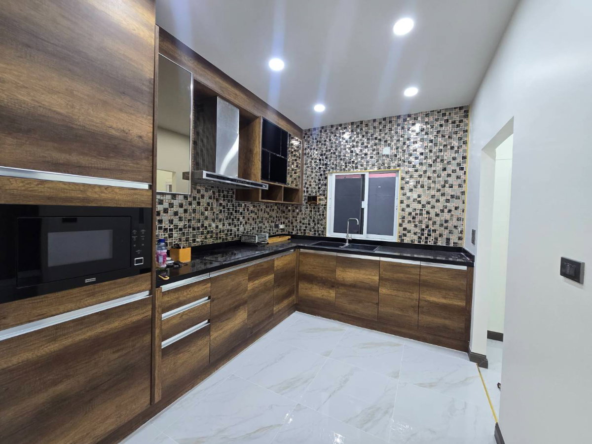 รูป บ้านเดี่ยวหลังใหญ่ราคาโดนใจ ขายต่ำกว่าราคาประเมินเป็นล้าน ม.ภัสสร 1 รังสิต คลอง 3 คลองหลวง แต่งพร้อมอยู่ - รูปที่ 14/44