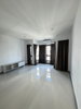 listing thumbnail image 30