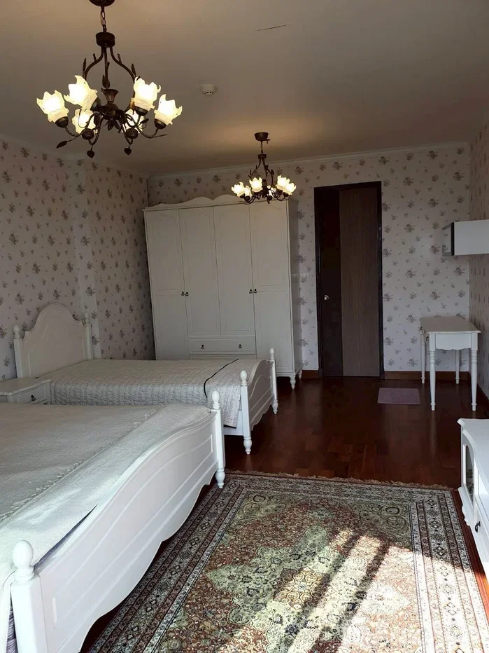 picture Selling 2 bed penthouse 6451828 - 6/15