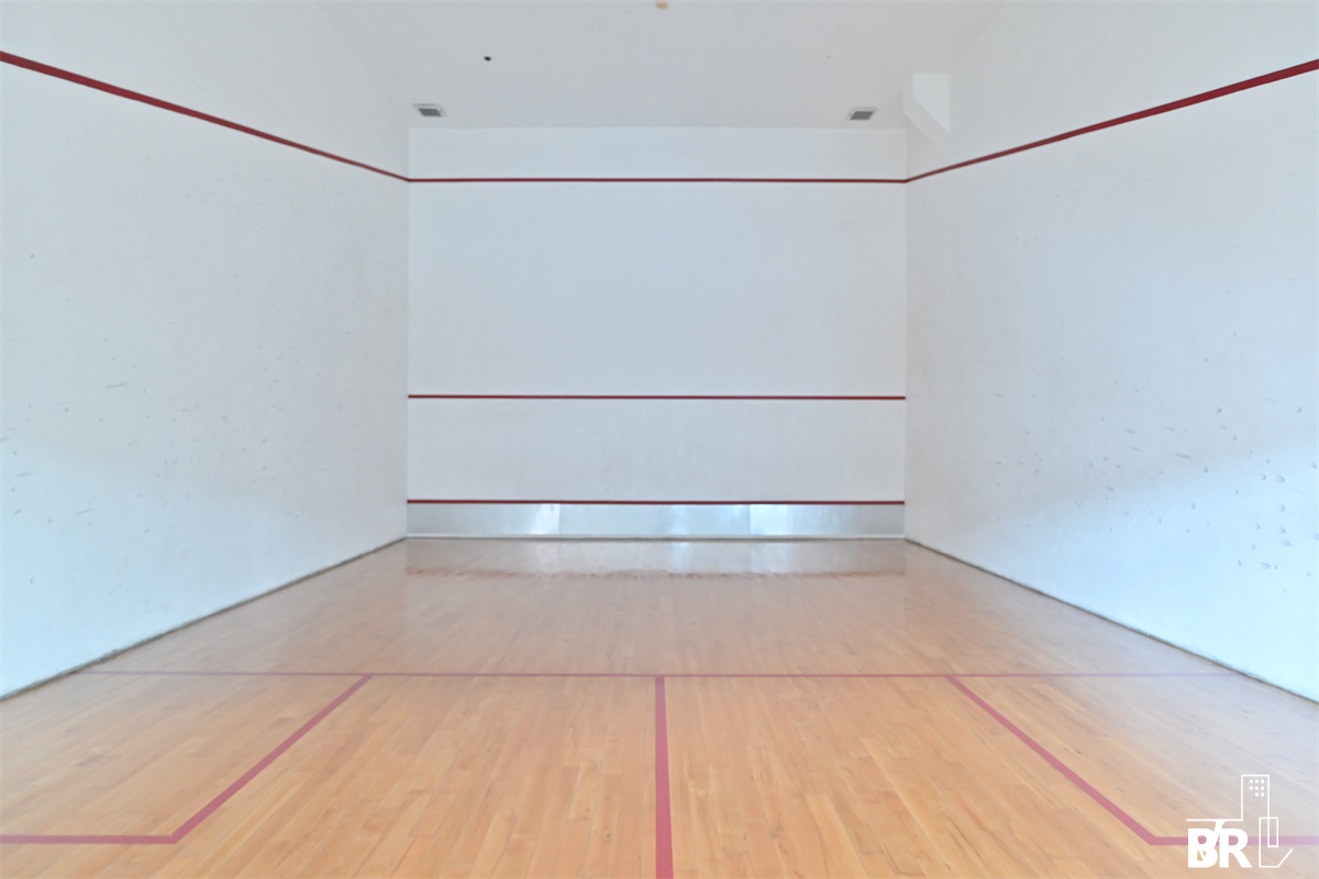 picture Supalai Wellington Move-in Ready, Just Bring Your Stuff - 5/9