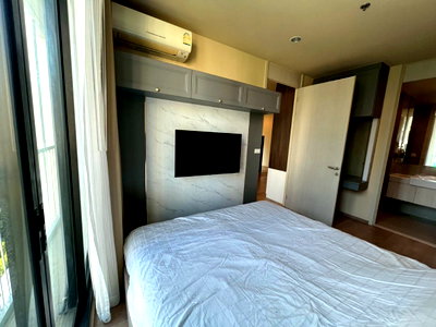 Condos for rent : #SC14605  📌 Rent | 🟦🟨(Noble Recole​🟥🟩𝑪𝒐𝒏𝒕𝒂𝒄𝒕𝑳𝑰𝑵𝑬:@𝒔𝒆𝒄𝒓𝒆𝒕𝒑𝒓𝒐𝒑𝒆𝒓𝒕𝒚 🔥✨