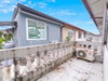 listing thumbnail image 21