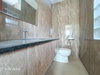 listing thumbnail image 37