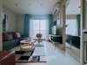 listing thumbnail image 32