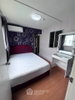 listing thumbnail image 12