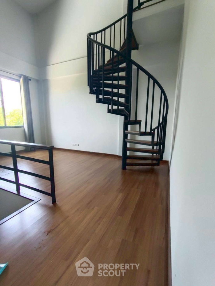รูป ทาวน์เฮ้าส์ 3-ห้องนอน ที่ เฮ้าส์ 35 แจ้งวัฒนะ ใน คลองเกลือ (ID 2983451) - รูปที่ 4/14