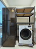 listing thumbnail image 6