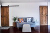 listing thumbnail image 19