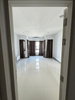 listing thumbnail image 29
