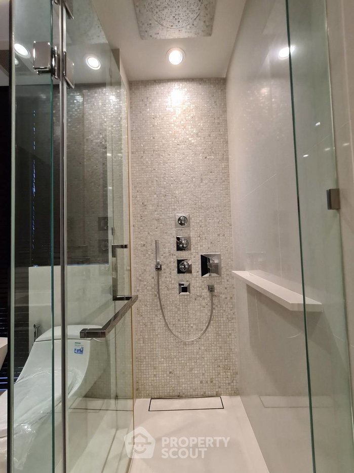 รูป คอนโด 2-ห้องนอน ที่ วิตโตริโอ สุขุมวิท 39 ใกล้ BTS พร้อมพงษ์ (ID 1373123) - รูปที่ 8/9