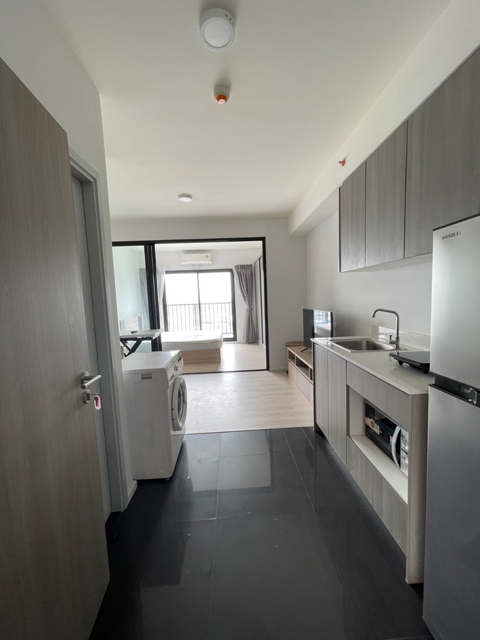 picture [For Rent] 🎉RCW009026🎉🏢a space MEGA 1 | ***Multiple Move-In Ready Units Available!*** - 2/4