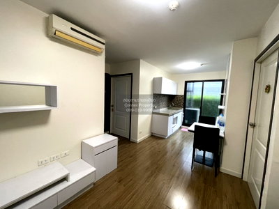 Condos for rent : For Rent Condo , iCondo Sukhumvit 103 , BTS-Udom Suk , Bang Na , Phra Khanong , Bangkok , CX-158935 ✅ Live chat with us ADD LINE @connexproperty ✅