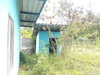 listing thumbnail image 37