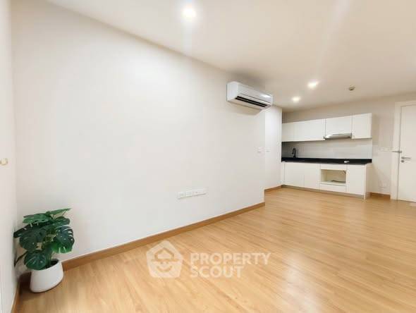 รูป คอนโด 1-ห้องนอน ที่ โว๊ค สุขุมวิท16 คอนโดมิเนียม ใกล้ MRT ศูนย์การประชุมแห่งชาติสิริกิติ์ (ID 2983026) - รูปที่ 3/21