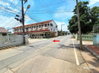 listing thumbnail image 19
