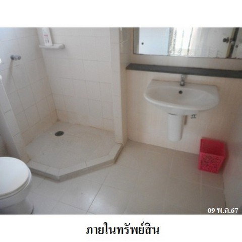 รูป ZHL0120 ขายบ้านเดี่ยว ภัสสร 28 ตำบล บางพลีใหญ่ อำเภอ บางพลี จังหวัด สมุทรปราการ - รูปที่ 7/8