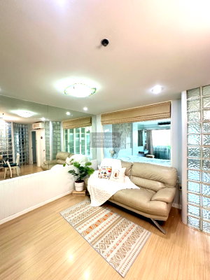 Condos for rent : 🔥🔥🔥 For Rent Condo , Modern Home Tower The Exclusive , Chong Nonsi , Yannawa , Bangkok , CX-158078 ✅ Live chat with us ADD LINE @connexproperty ✅ 🔥🔥🔥