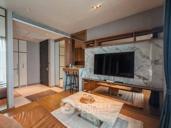 รูป คอนโด 1-ห้องนอน ที่ บีทนิค สุขุมวิท 32 ใกล้ BTS ทองหล่อ (ID 2979392) - รูปที่ 3/14