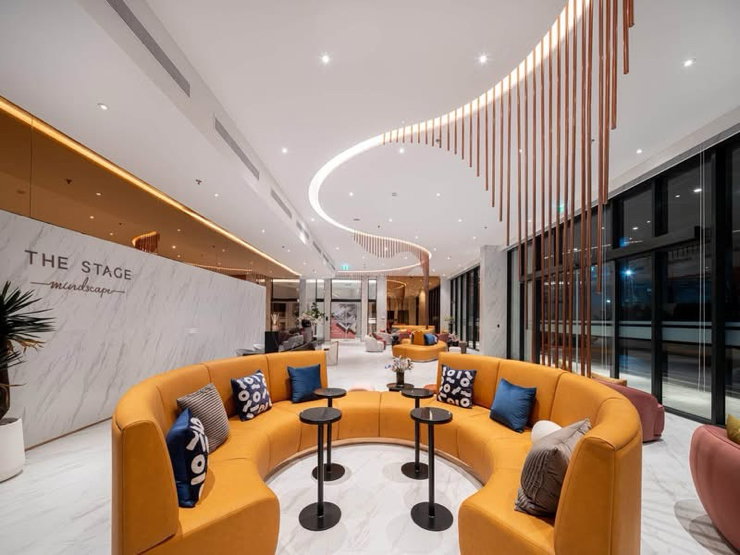 picture 𝐂𝐨𝐧𝐝𝐨 𝐓𝐡𝐞 𝐒𝐭𝐚𝐠𝐞 𝐌𝐢𝐧𝐝𝐬𝐜𝐚𝐩𝐞 𝐑𝐚𝐭𝐜𝐡𝐚𝐝𝐚 𝐇𝐮𝐚𝐢 𝐊𝐡𝐰𝐚𝐧𝐠 - 10/21