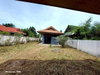 listing thumbnail image 20