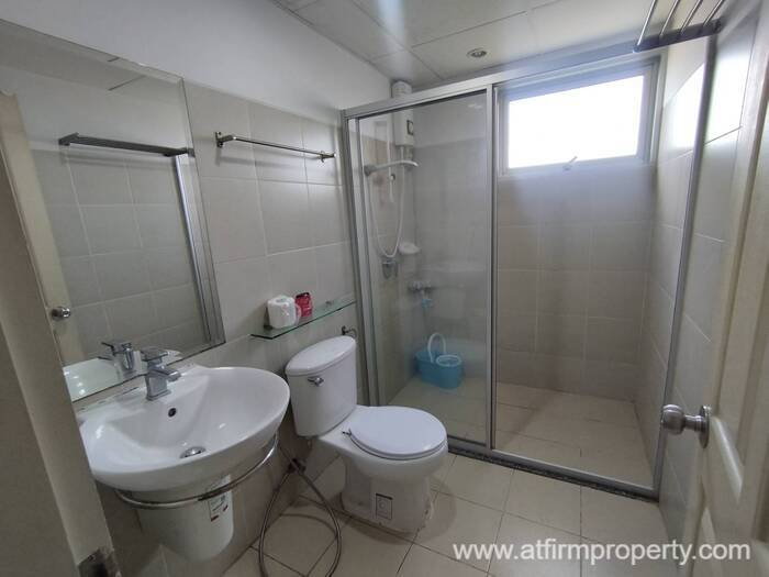 รูป 💖💖For Rent Supalai Park Khaerai - Ngamwongwan (1 Bed 46 ตร.ม/8500) ชั้น 21 ใกล้ห้าง,ศูนย์ราชการ, MRT/ สนใจสอบถามได้นะคะ Line ID = atfirm2010💖💖 - รูปที่ 13/13