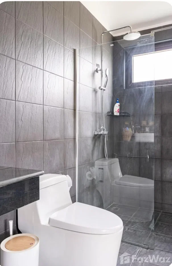 picture Bophut Residence Private Villa with 3 Bedrooms + Office 6452026 - 22/30