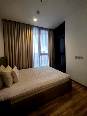 Condos for rent : 🟪🟦🟩🟨🟧 Condo for rent: The Line Chatuchak - Mo Chit 📍BTS Mo Chit 🛎️🛎️ | Line@: @assetspro
