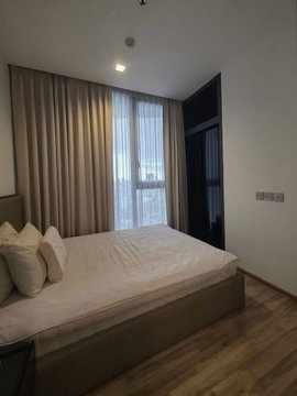 ðŠðĶðĐðĻð§ Condo for rent: The Line Chatuchak - Mo Chit ðBTS Mo Chit ðïļðïļ | Line@: @assetspro