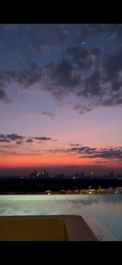 รูป MODIZ Sukhumvit 50 ห้องสวย ราคาดี สอบถามเพิ่มเติมได้ที่ Line @condorental - รูปที่ 28/32