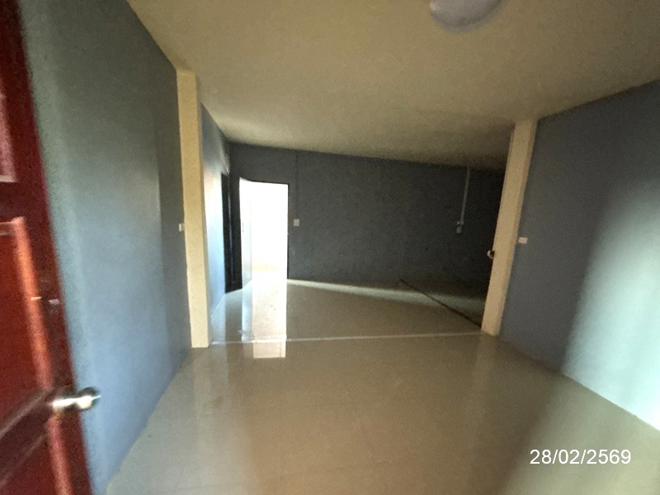 picture SHOP HOUSE 54 Sq.w. Krasang Buri Ram for 3.8M - 7/26