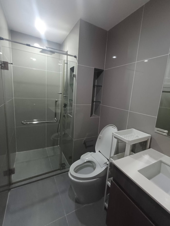 picture 25,000 ideo mobi asoke MRT Phetburi contact line:katk03 - 5/5