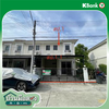 listing thumbnail image 11